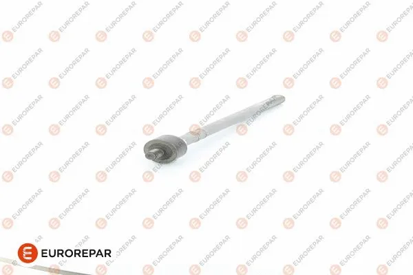 Inner Tie Rod (1635770580)