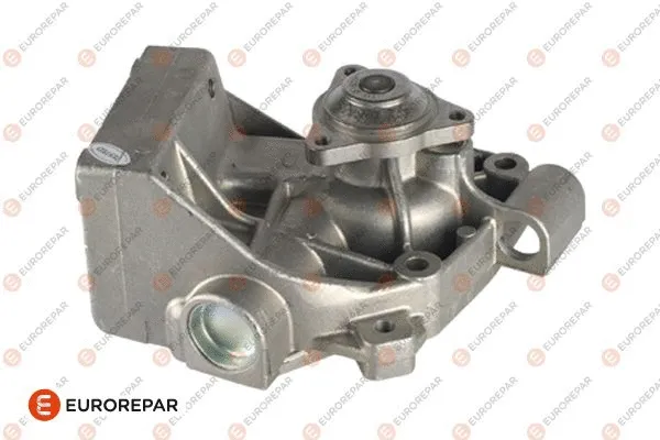 Water Pump, engine cooling (1688988780)