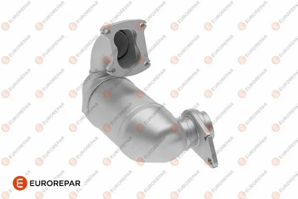 Catalytic Converter (1609155080)