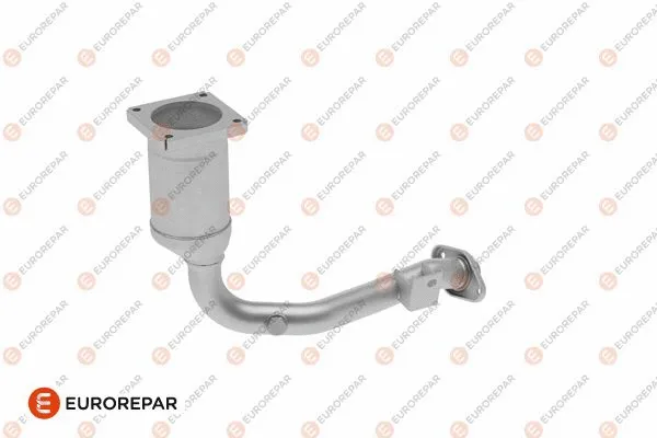 Catalytic Converter (1609158780)