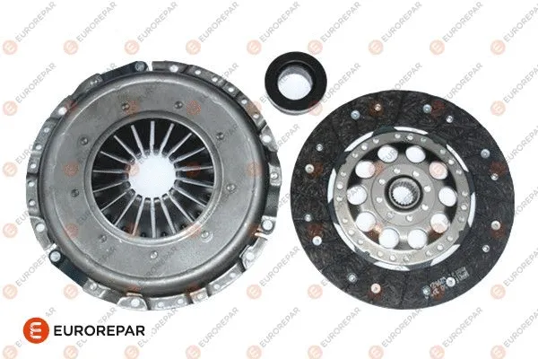Clutch Kit (1636274180)