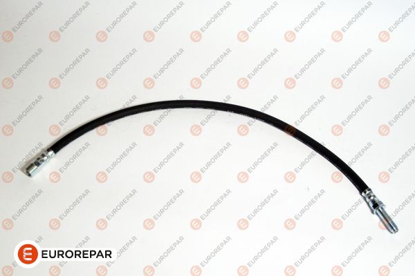 Brake Hose (1692267980)