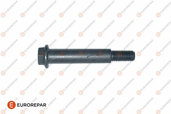 Bolt, exhaust system (E128F12)