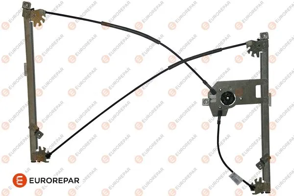 Window Regulator (1648906880)