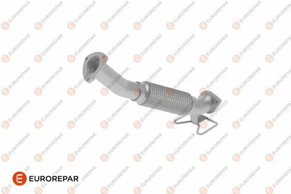 Exhaust Pipe (E12869S)