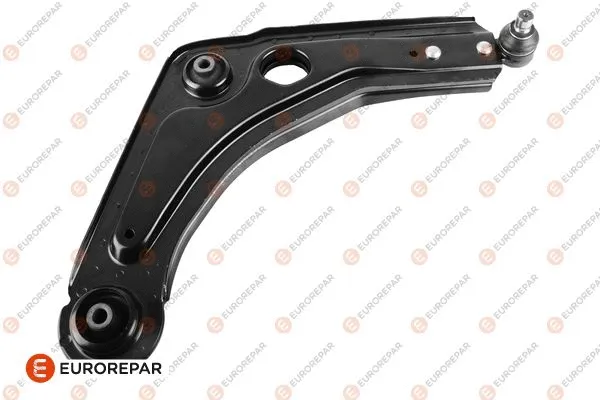 Control/Trailing Arm, wheel suspension (1634890380)