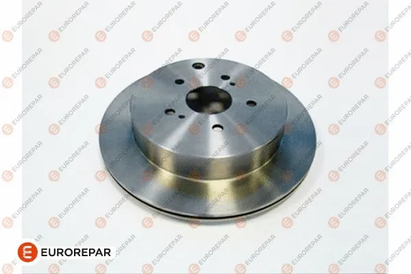 Brake Disc (1667851880)