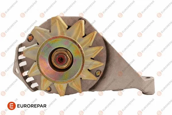 Alternator (1638110280)