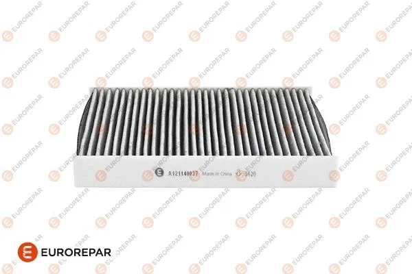 Filter, cabin air (1673218380)