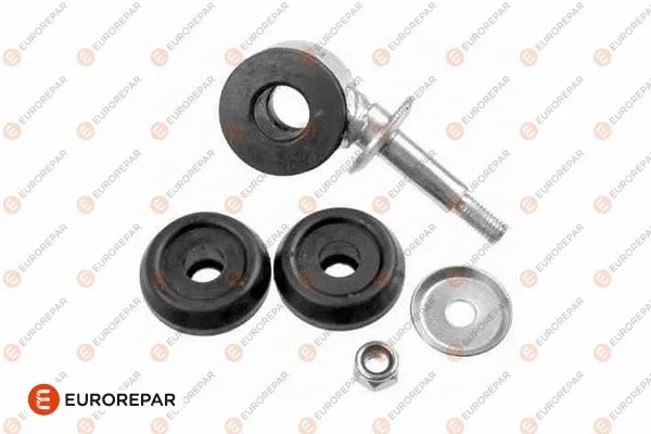 Link/Coupling Rod, stabiliser bar (1634873880)