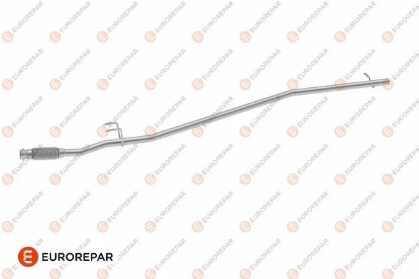 Exhaust Pipe (1609208780)