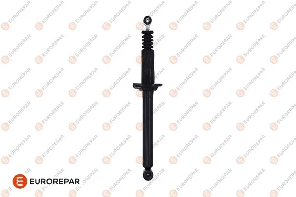 Shock Absorber (1686286380)