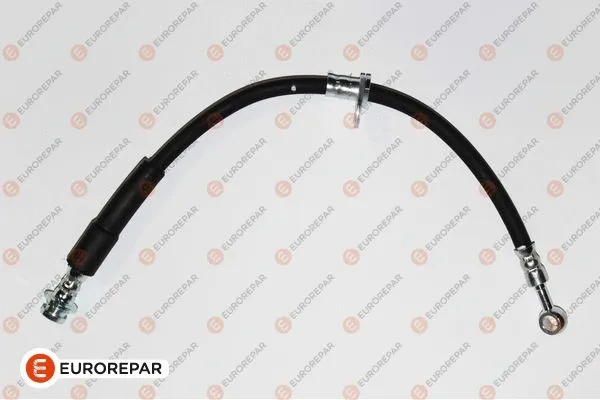 Brake Hose (1650873380)
