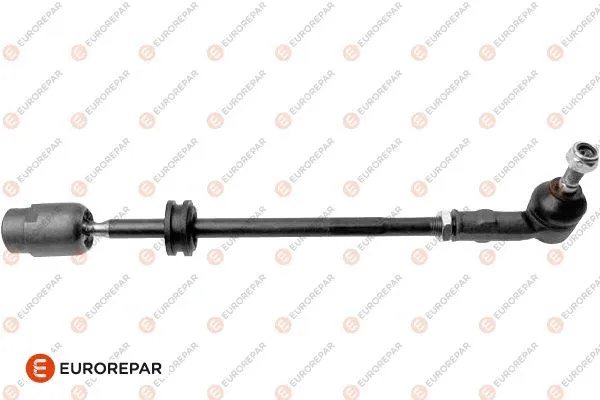 Tie Rod (1634879380)