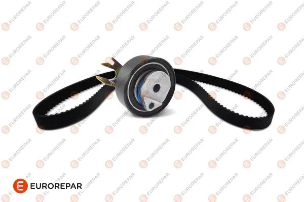 Timing Belt Kit (1636500480)
