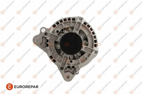 Alternator (1638095680)