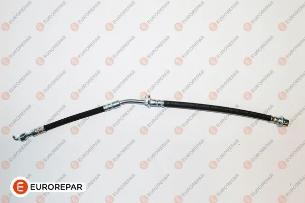 Brake Hose (1650876880)