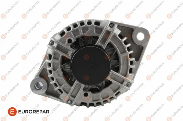 Alternator (1638096380)