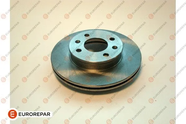 Brake Disc (1622813480)
