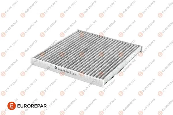 Filter, cabin air (1640551380)