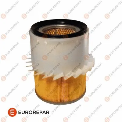 Air Filter (1638021580)