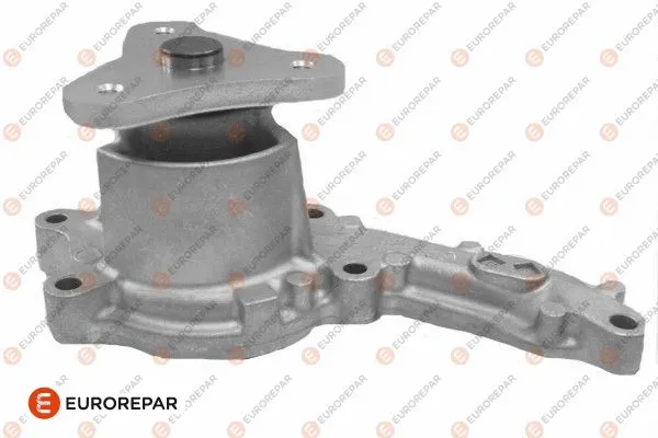 Water Pump, engine cooling (1635179380)