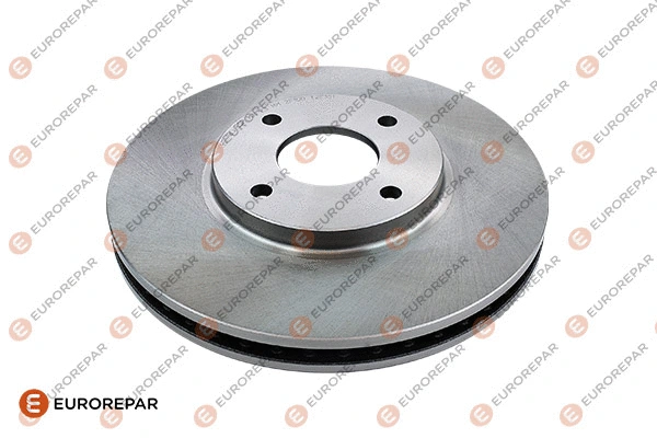 Brake Disc (1636506580)