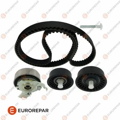 Timing Belt Kit (1648973580)