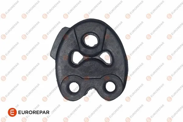 Rubber Strip, exhaust system (E128C93)