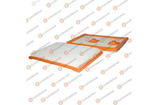 Air Filter (1680349280)
