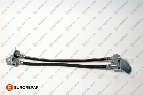 Brake Hose (1623278380)