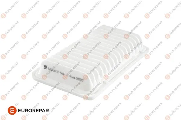 Air Filter (1656283780)