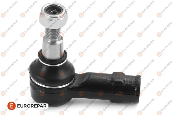 Tie Rod End (1679748580)