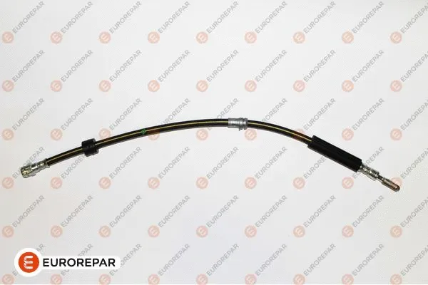 Brake Hose (1650863680)
