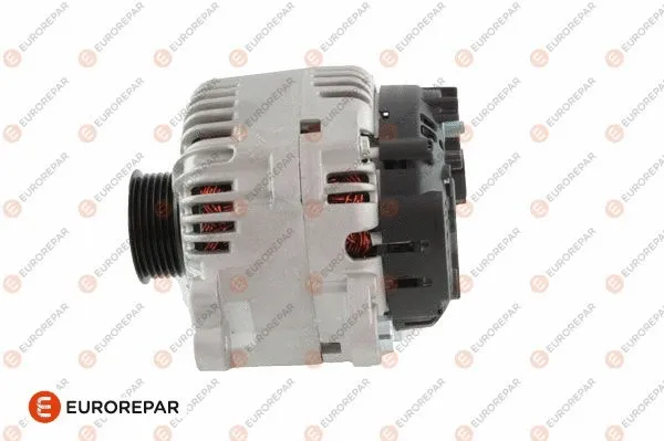 Alternator (1638096680)