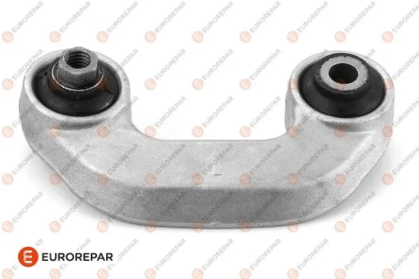 Link/Coupling Rod, stabiliser bar (1634904180)