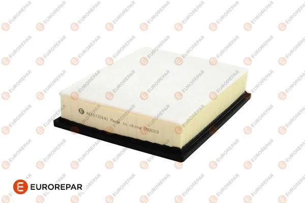 Air Filter (1656286680)