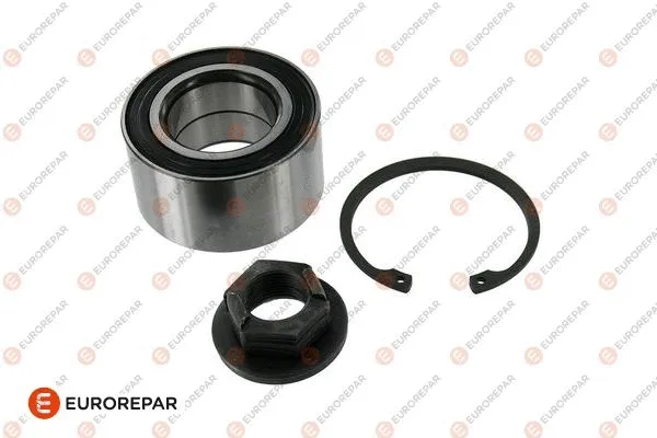 Wheel Bearing Kit (1686238980)