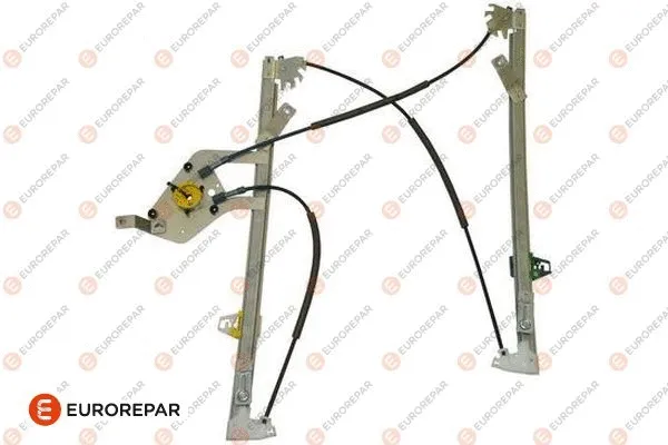 Window Regulator (1619993380)