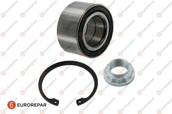 Wheel Bearing Kit (1686243780)
