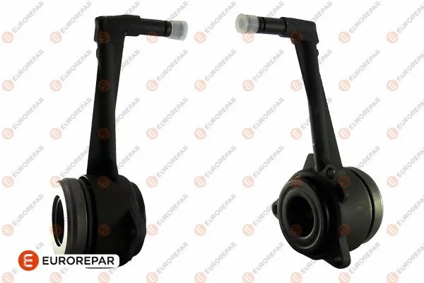 Central Slave Cylinder, clutch (1666661580)