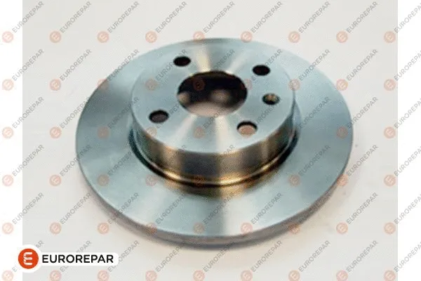 Brake Disc (1667865280)