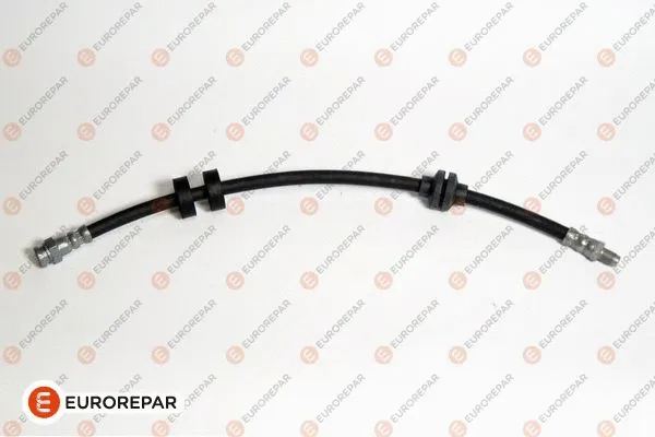 Brake Hose (1650846780)