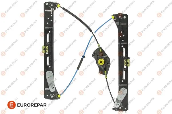 Window Regulator (1675407480)