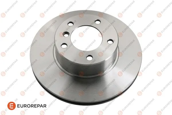 Brake Disc (1618877680)