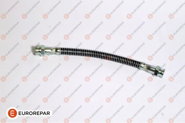 Brake Hose (1623255780)