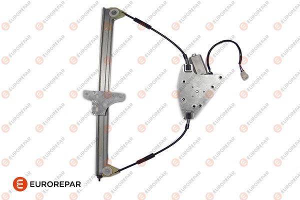 Window Regulator (1694152280)