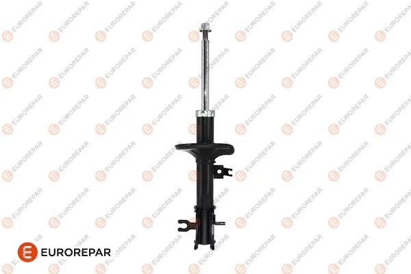 Shock Absorber (1635536380)