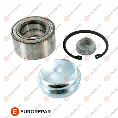 Wheel Bearing Kit (1681934280)