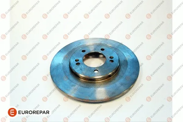Brake Disc (1681172080)